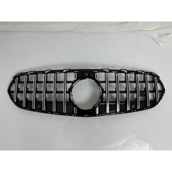 xc piJ[i sAMGbN O W206 S206 C200 C220d S K[jbV GTRbN GTbN bLtB