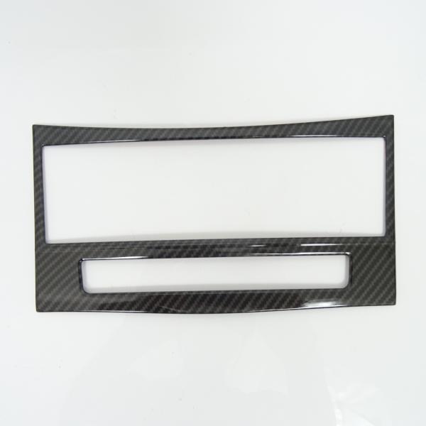 �����Z�f�X �x���c �J�[�{�� ���b�N �Z���^�[�R���\�[�� �p�l�� �J�o�[ W212 E220 E250 E300 E350 E400 E550 E63 �Z�_�� ���S�� E�N���X ���