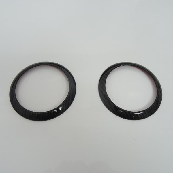 �����Z�f�X �x���c �J�[�{�� ���b�N �G�A�R�� �_�N�g �p�l�� �J�o�[ W213 E220d E�N���X�I�[���e���C��