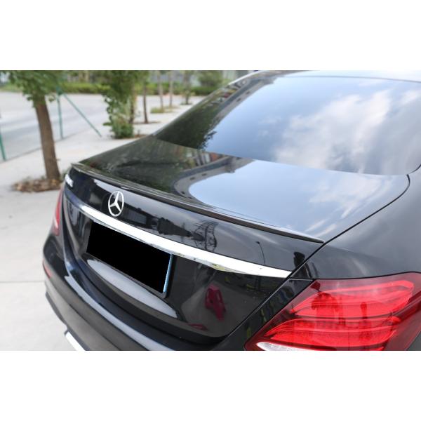 ���i���� �����Z�f�X�x���c ���A�� �J�[�{�� �g�����N�X�|�C���[ W213 E200 E220d E250 E350e E400 E450 E43 E53 E63 E�N���X �Z�_��