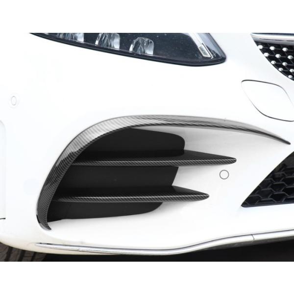 �����Z�f�X �x���c �J�[�{�� ���b�N  �t�����g�o���p�[�_�N�g �t�B�� W213 S213 E200 E220d E250 E300 E43 E53 E�N���X ���S�� �K�[�j�b�V��