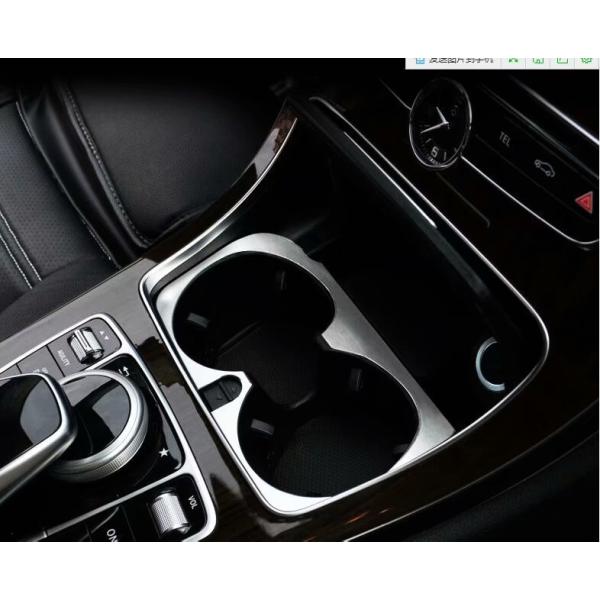 ii xc TeVo[ tg hNz_[ Jo[ W205 S205 C180 C200 C220d C250 C300 C350e C450 C43 C63 S