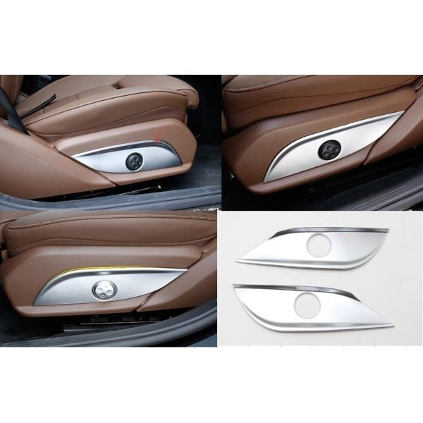 �����Z�f�X �x���c �T�e���V���o�[ �t�����g�V�[�g �T�C�h�p�l�� �J�o�[ C257 CLS220d LCLS450 CLS53 4�}�`�b�N �X�|�[�c CLS�N���X