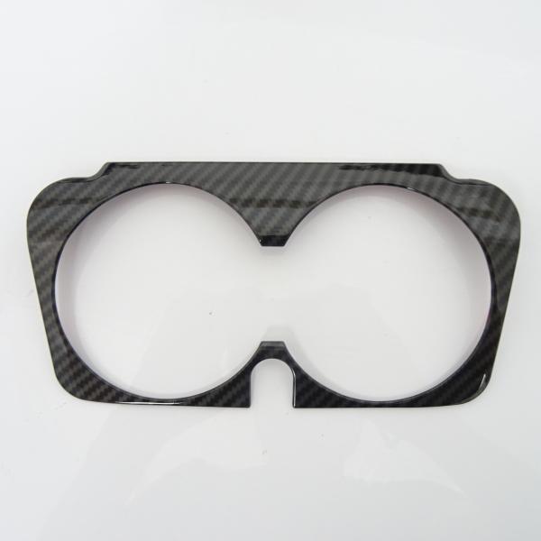 ZfX xc J[{ bN tg hNz_[ Jo[ W205 S205 C180 C200 C220d C250 C300 C350e C450 C43 C63 S