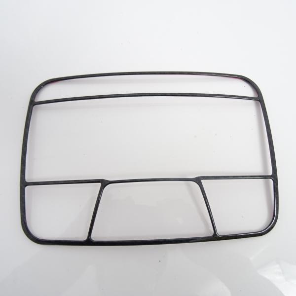 �����Z�f�X �x���c �J�[�{�� ���b�N ���[�������v �J�o�[ W213 S213 E200 E220d E250 E350e E400 E450 E43 E53 E63 �Z�_�� ���S�� E�N���X