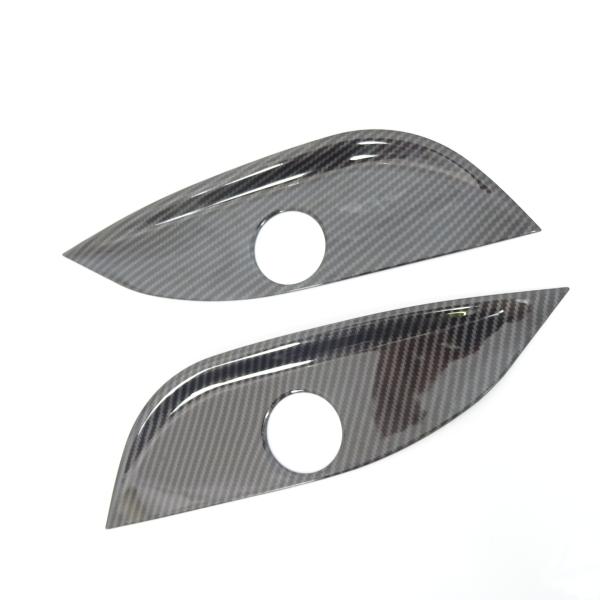 �����Z�f�X �x���c �J�[�{�� ���b�N �t�����g�V�[�g �T�C�h�p�l�� �J�o�[ C257 CLS220d LCLS450 CLS53 4�}�`�b�N �X�|�[�c CLS�N���X