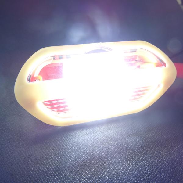  !  ! xc J[eVv LED vWFN^[ EGJv W222 }Cobn S550e S550 S560e S560 S600 S650