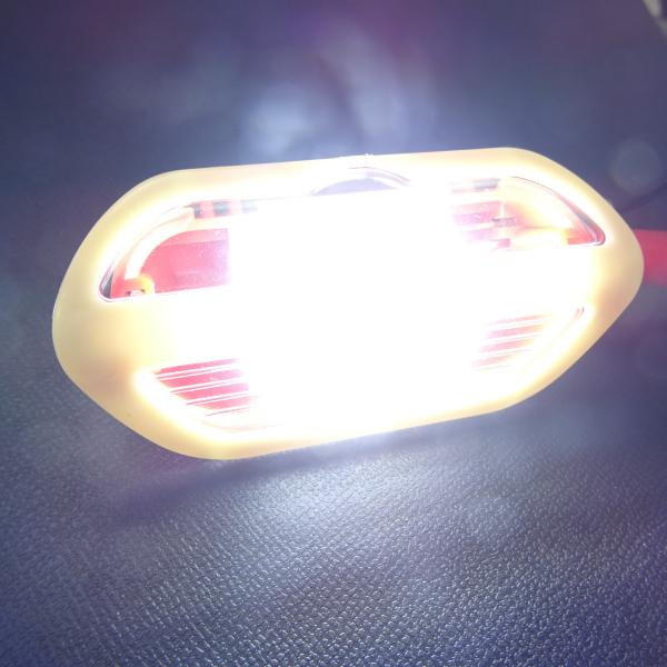  !  ! xc J[eVv LED vWFN^[ W222 S300h S400 S400d S450 S550e S550 S560e S560 S600 S63 S65