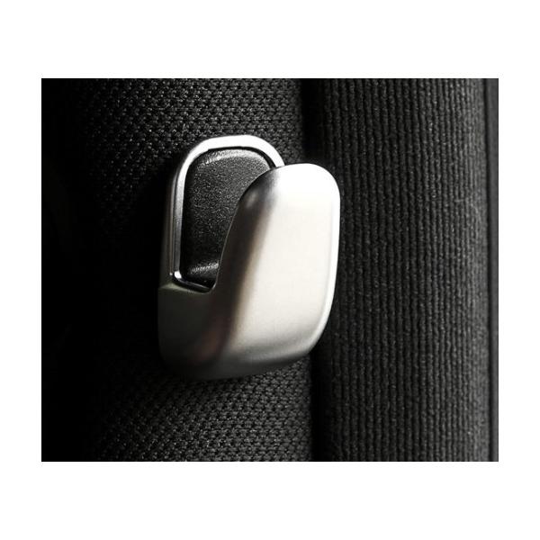 ���i�i�� �����Z�f�X �x���c �T�e���V���o�[ B�s���[ �t�b�N �����O W213 E220d �I�[���e���C�� 4�}�`�b�N ���[���E�X�G�f�B�V����