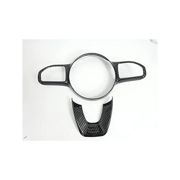 ZfX xc J[{ bN XeAO Jo[ W463a W464 G350d G550 AMGC GNX