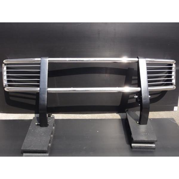 xc 463 Qf GNX XeXtgOK[h G320G500G550G55G63@op[@[h@O