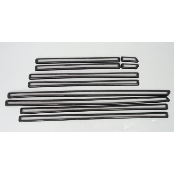 X|[eBSJ J[{ bN TCh[ K[jbV ZfX xc W463 W464 G350d G550 G63 GNX@{fB@pl@Jo[