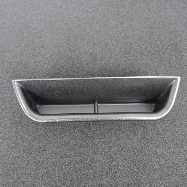 �g������悵�� �����Z�f�X �x���c �X�g���[�W�{�b�N�X �A�V�X�g�O���b�v �|�P�b�g W463 G350 G350d G500 G550 G55 G55L G63 G65