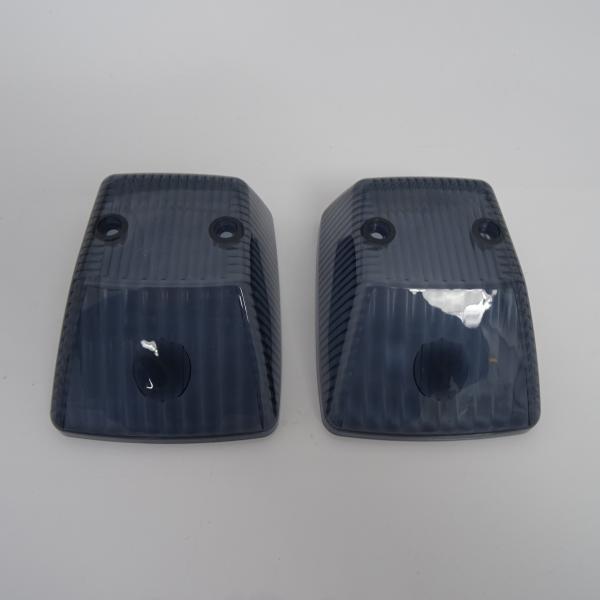 �����Z�f�X �x���c �R�[�i�[�����v �X���[�N�����Y �J�o�[ W463 G350 G350d G500 G550 G55 G55L G63 G65 �Q�����f B