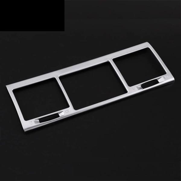 ���i�i�� �x���c �T�e���V���o�[ �Z���^�[ �G�A�R�� �_�N�g �J�o�[ W463 G350 G350d G500 G550 G55 G55L G63 G65 G�N���X