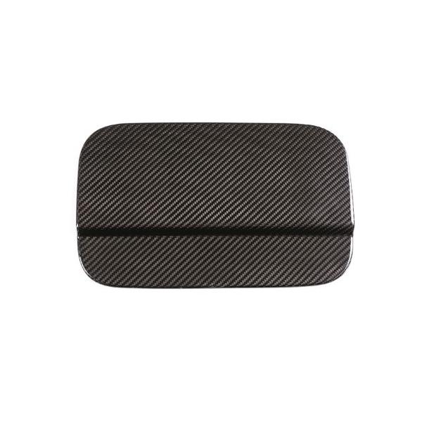 i xc A J[{ ^N Jo[ W463 W463a W464 G350d G400d G550 G63 GNX hCJ[{ 