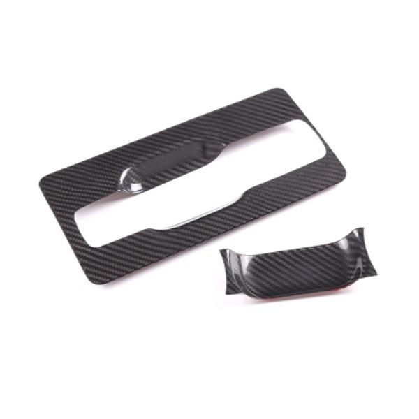 ���i����� �x���c ���A�� �J�[�{�� ���A �h�A�n���h�� �J�o�[ W463 G350 G350d G500 G550 G55 G55L G63 G65 �h���C�J�[�{��