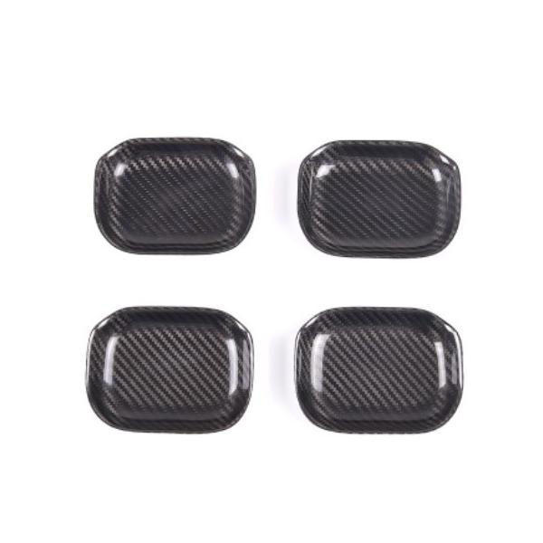 ���i����� �x���c ���A�� �J�[�{�� �h�A�n���h�� �J�o�[ W463 G350 G350d G500 G550 G55 G55L G63 G65 �v���e�N�^�[ �M