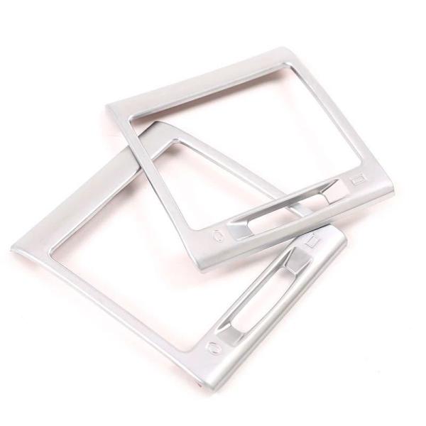 ���i�i�� �x���c �T�e���V���o�[ �T�C�h �G�A�R�� �_�N�g �J�o�[ W463 G350 G350d G500 G550 G55 G55L G63 G65 G�N���X