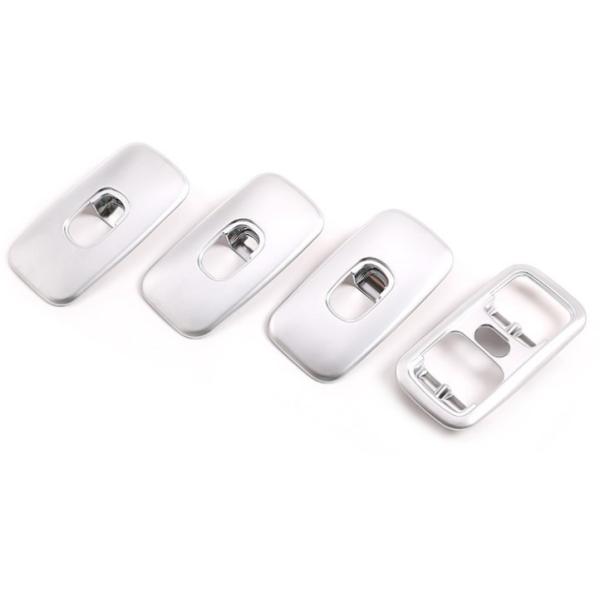 ���i�i�� �x���c �T�e���V���o�[ �p���[ �E�C���h�E �X�C�b�` �J�o�[ W463 G350 G350d G500 G550 G55 G55L G63 G65 G�N���X