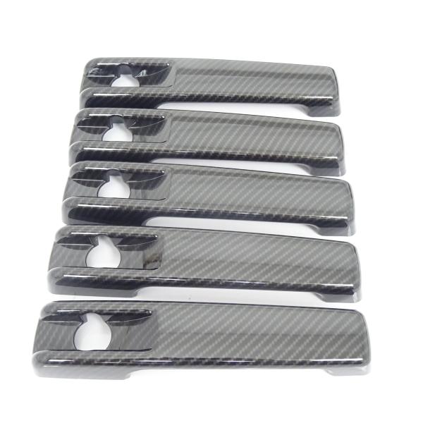 partsyardonlyone_w463464-