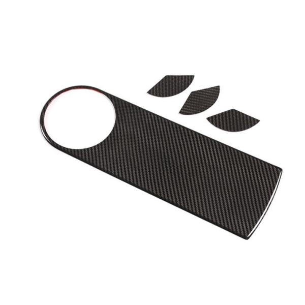 i xc A J[{ XyA^C v[g Jo[ W463 G350 G350d G500 G550 G55 G55L G63 G65 hCJ[{