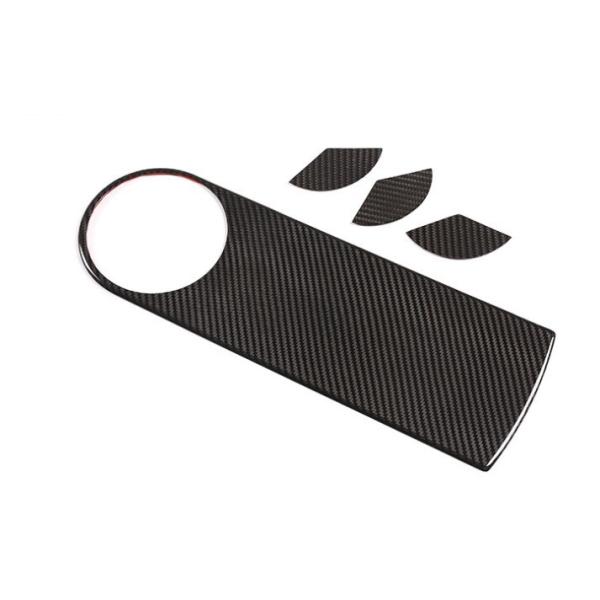 i xc A J[{ XyA^C v[g Jo[ W463 W464 G350d G550 G63 GNX hCJ[{