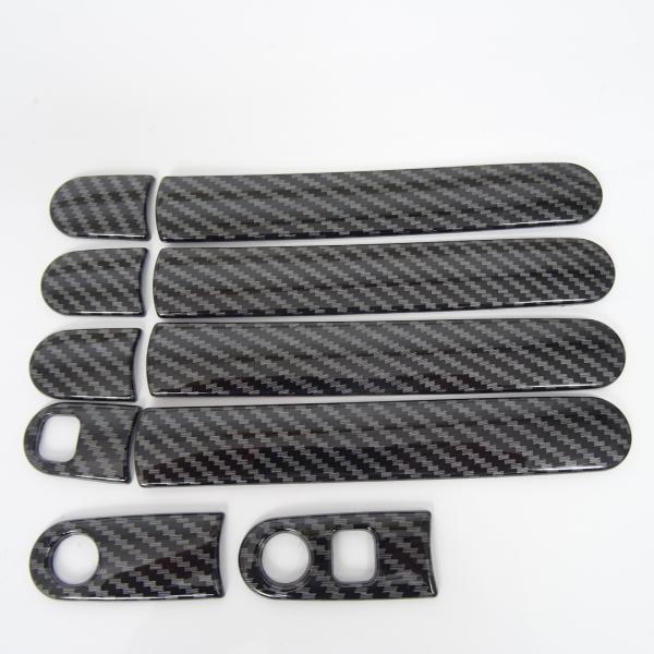 X|[eB J[{  hAnh Jo[ NXr[ MN71S Xy[VA Xy[VAJX^ MK32S MK42S Agp HE21S HE22S