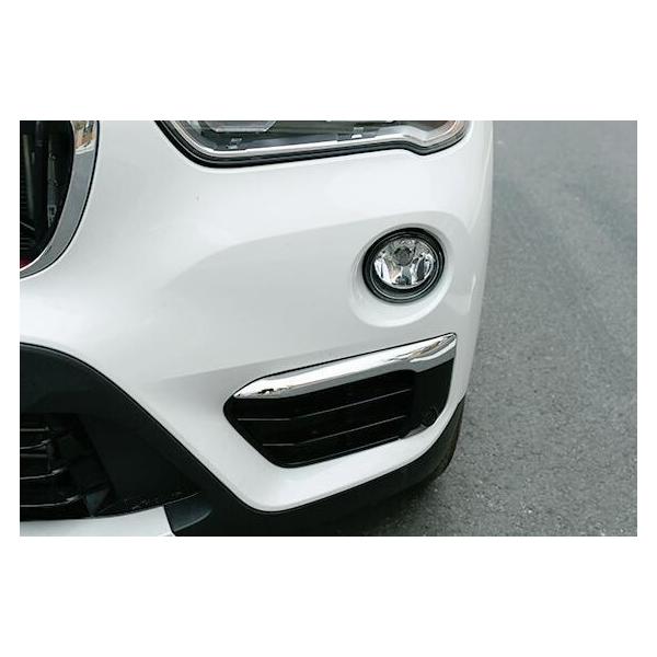 BMW bL tg op[ K[jbV X1 F48 sDrive xDrive 18i 18d 20i 25i XC X1V[Y