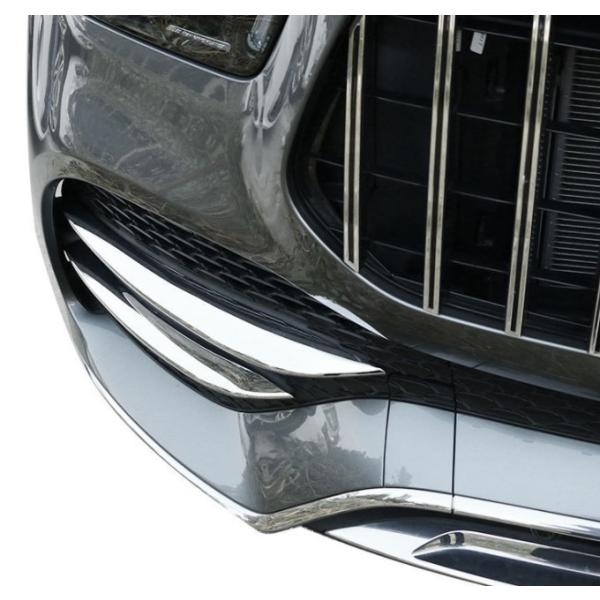 �����Z�f�X �x���c ���b�L �t�����g�o���p�[ �_�N�g �t�B�����[�� �J�o�[ W167 GLE300d GLE400d GLE450 GLE�N���X AMG���C�� �K�[�j�b�V��