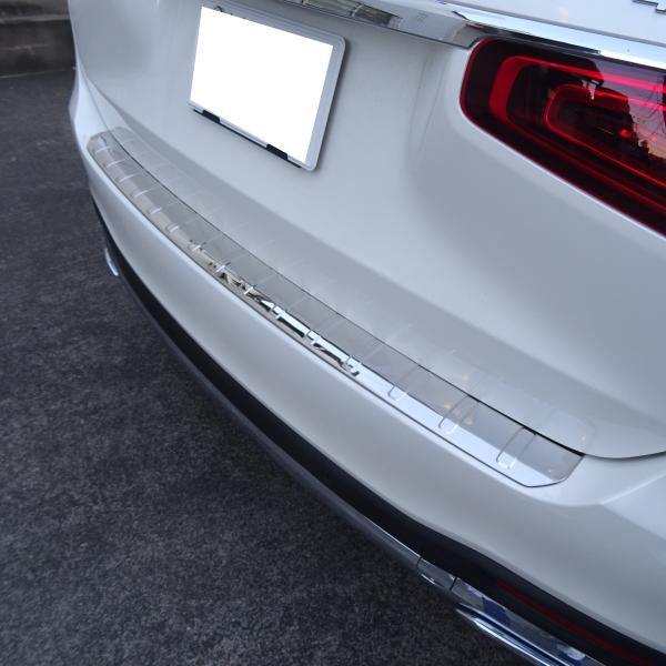 ZfX xc XeX [hVK[h AXebv {[h X167 GLS400d GLS580 GLS63 GLSNX AMGC K[jbV