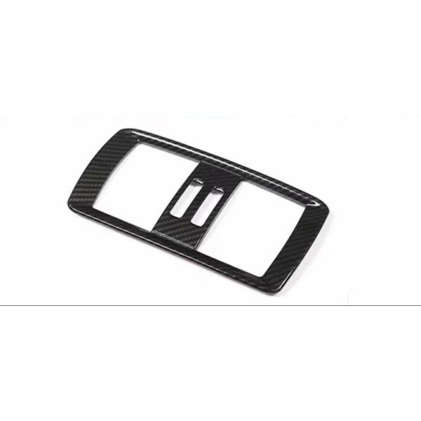 X|[eBSJ BMW J[{ bN A GAR _Ng Jo[ F26 X4 xDrive 28i 35i M40 i MX|[c ubNAEg X4 V[Y