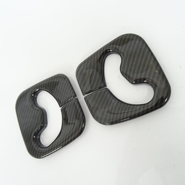 BMW J[{ bN V[gxg z_[ Jo[ X3 F25 20d 20i M40d xDrive XC MX|[c X3V[Y