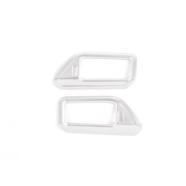 O[h BMW TeVo[ Bs[ GAR_Ng Jo[ G05 X5 xDrive35d xDrive35dMX|[c xDrive45e xDrive45e M50i