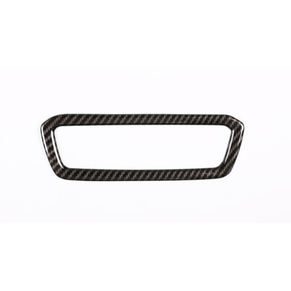 X|[eBSJ BMW J[{ bN wbhCg XCb` O G05 X5 xDrive35d xDrive35dMX|[c xDrive45e xDrive45e M50i