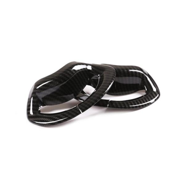 X|[eBSJ BMW J[{ bN V[gxg Xgbp[ Jo[ G05 X5 xDrive35d xDrive35dMX|[c xDrive45e xDrive45e M50i