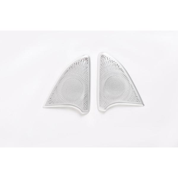 O[h BMW TeVo[ `s[ Xs[J[ Jo[ G05 X5 xDrive35d xDrive35dMX|[c xDrive45e xDrive45e M50i