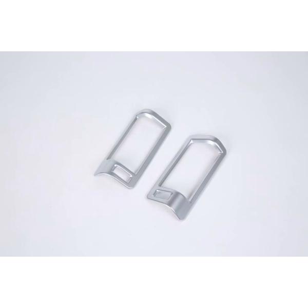 ���i�i�� �T�e���V���o�[ �{���{ ���A �G�A�R�� �_�N�g �J�o�[ XC60 D4 T5 T6 T7 T8 AWD ���[�����^�� R�f�U�C�� �C���X�N���v�V����