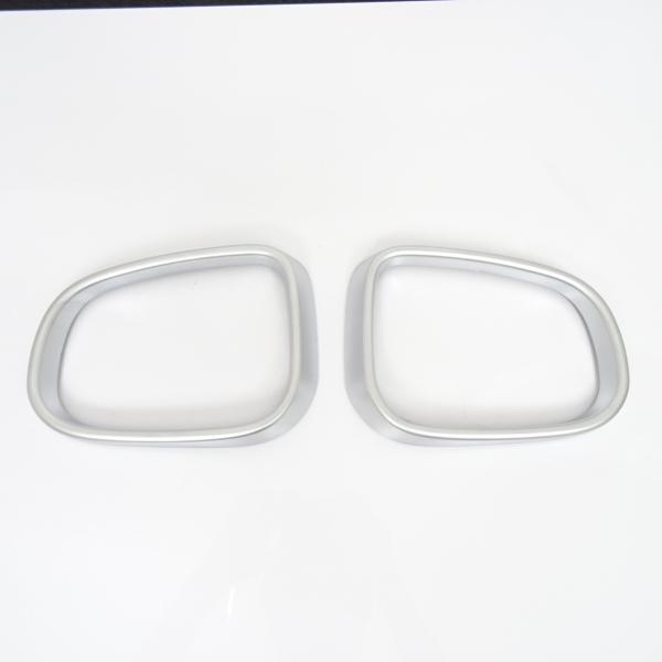 ii WK[ TeVo[ hA~[ O Jo[ XJ v~AOWA[ XJR-X|[c 575 I[goCIOtB[ LWB