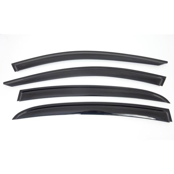 i WK[ hAoCU[ TChoCU[ XF 2.0 3.0 4.2 SV8 XFR |[gtHI OWA[ v~AOWA[