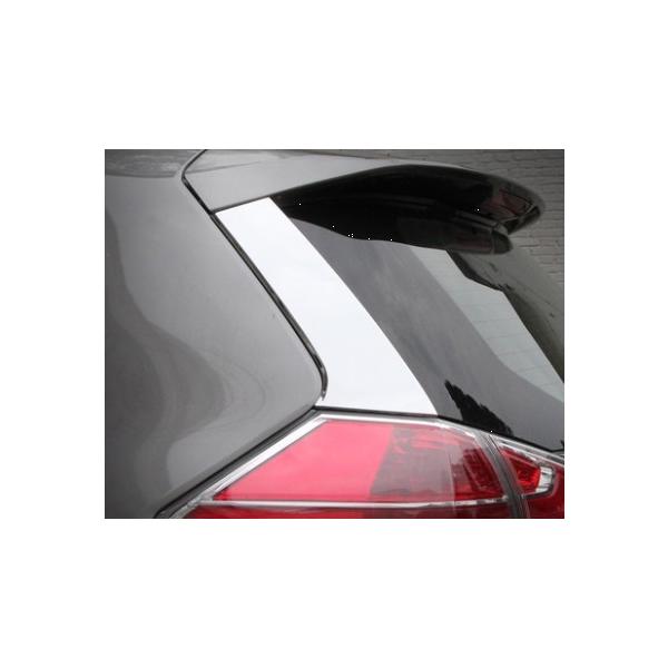 ʎdグ bL A s[ pl Jo[ GNXgC T32 NT32 HT32 HNT32 20X 20S 20GT 20GTS 20Xt 20Xi nCubh