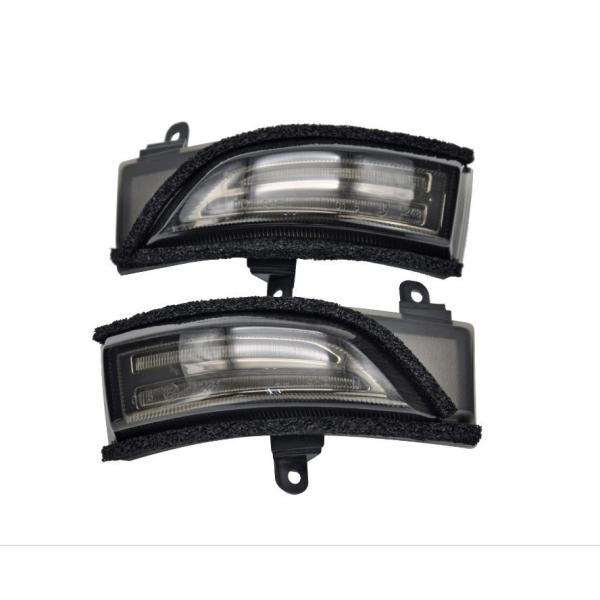 ECJ[ i V[PV hA~[ ECJ[ GNV[K YA5 YA4 YA9 YAM BRZ ZC6 S R GT STI tS RA[VO