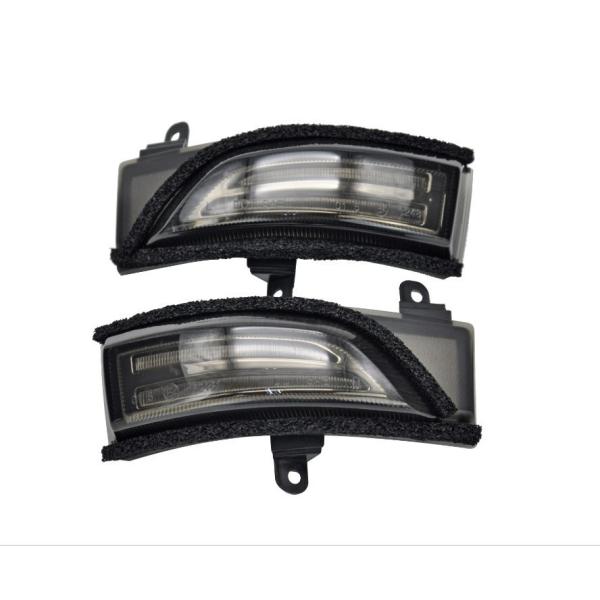 ECJ[ i V[PV hA~[ ECJ[ KVBB4 BN9 x[XO[h ~ebh X|B[^