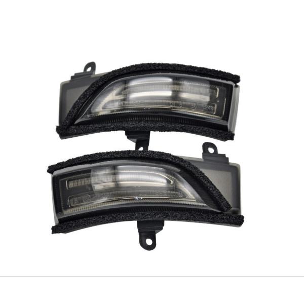 ECJ[ i V[PV hA~[ ECJ[ KVBB4 2.0GT 2.5i 2.5GT SX^C DIT ACTCg BM