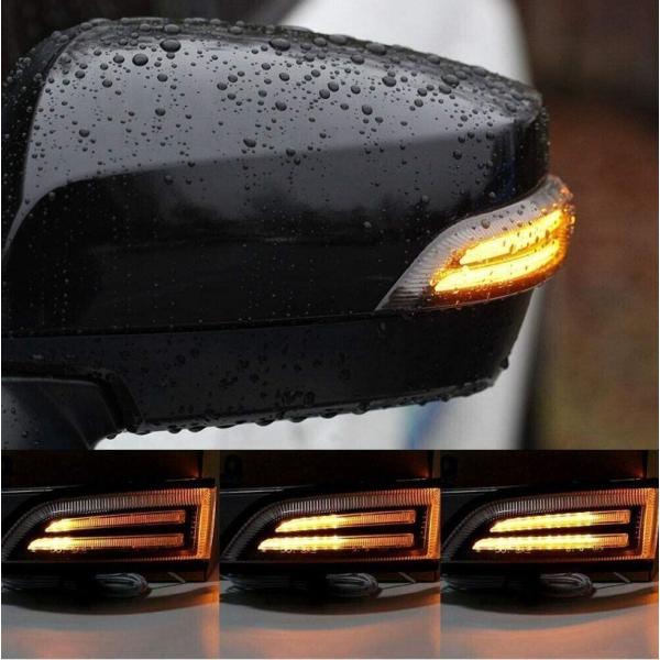 ECJ[ |WV i V[PV hA~[ ECJ[ AEgobN BS9 X-AhoX ~ebh