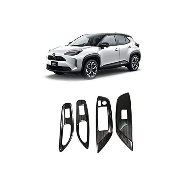 O[h ubN p[EChE XCb` Jo[ XNX MXPB10 MXPB15 MXPJ10 MXPJ15 X Z G nCubh BpbP[W