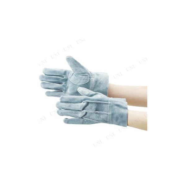 TRUSCO ICHv X^_[h^Cv t[TCY