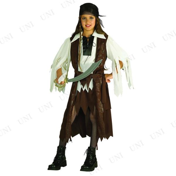 RXv  C pC[cNC[ qp S ߑ nEB RX`[ qǂp LbY ǂ p[eB[ObY