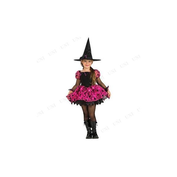 RXv  ߑ nEB RX`[   qǂp LbY ǂ [Cg}WbNEBb` qp(M)