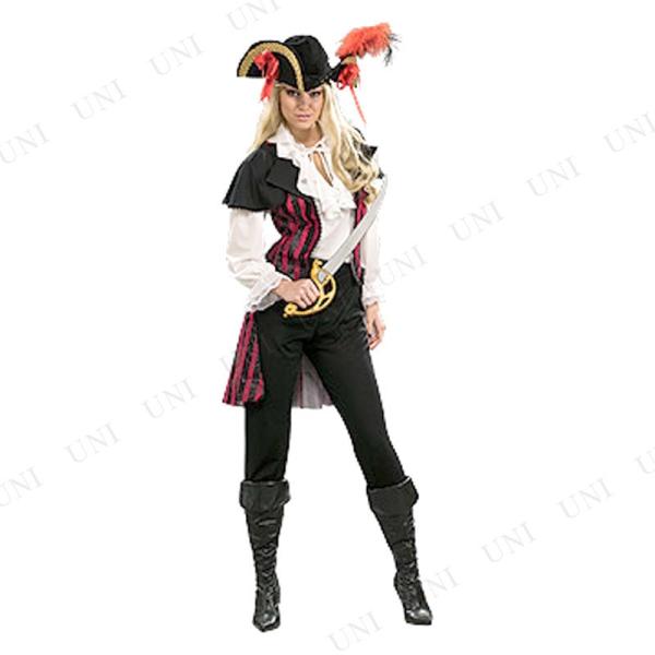 RXv  C pC[c(}A) lp(Std) ߑ nEB RX`[ p[eB[ObY ] C p